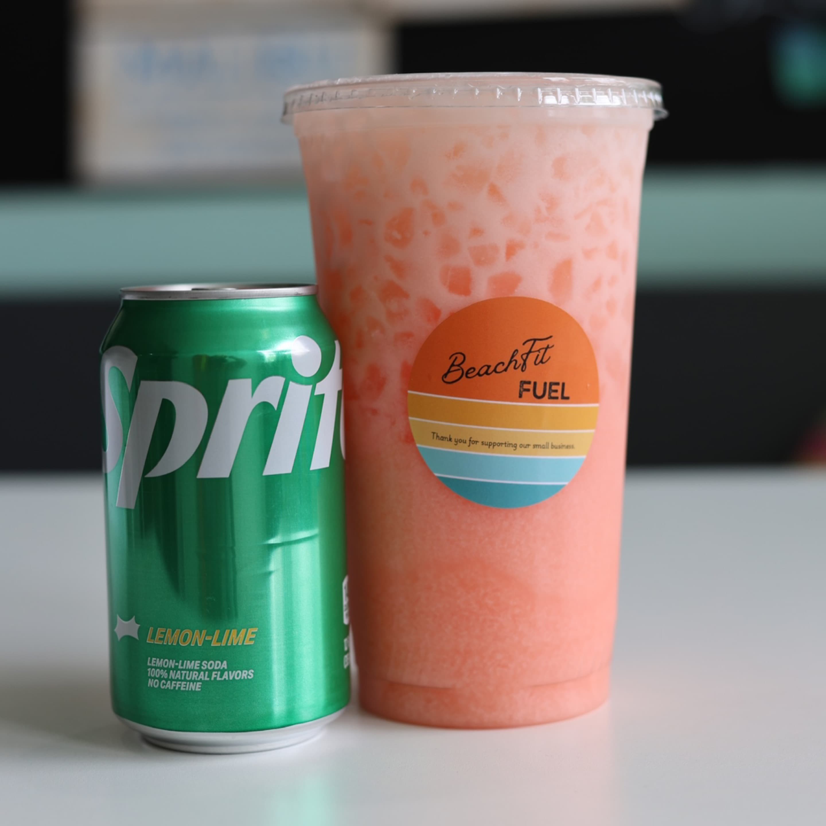 # 3- Sprite or Sprite Zero